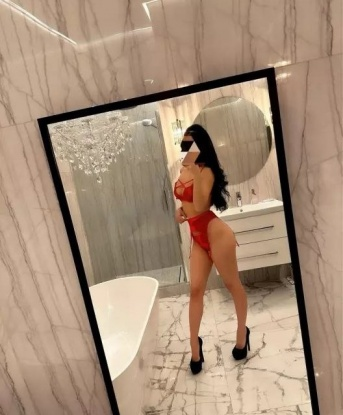 Ирина