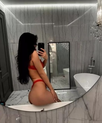 Ирина