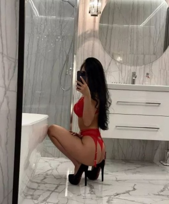 Ирина