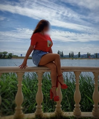 Надюшенька
