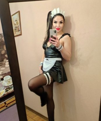 Адель
